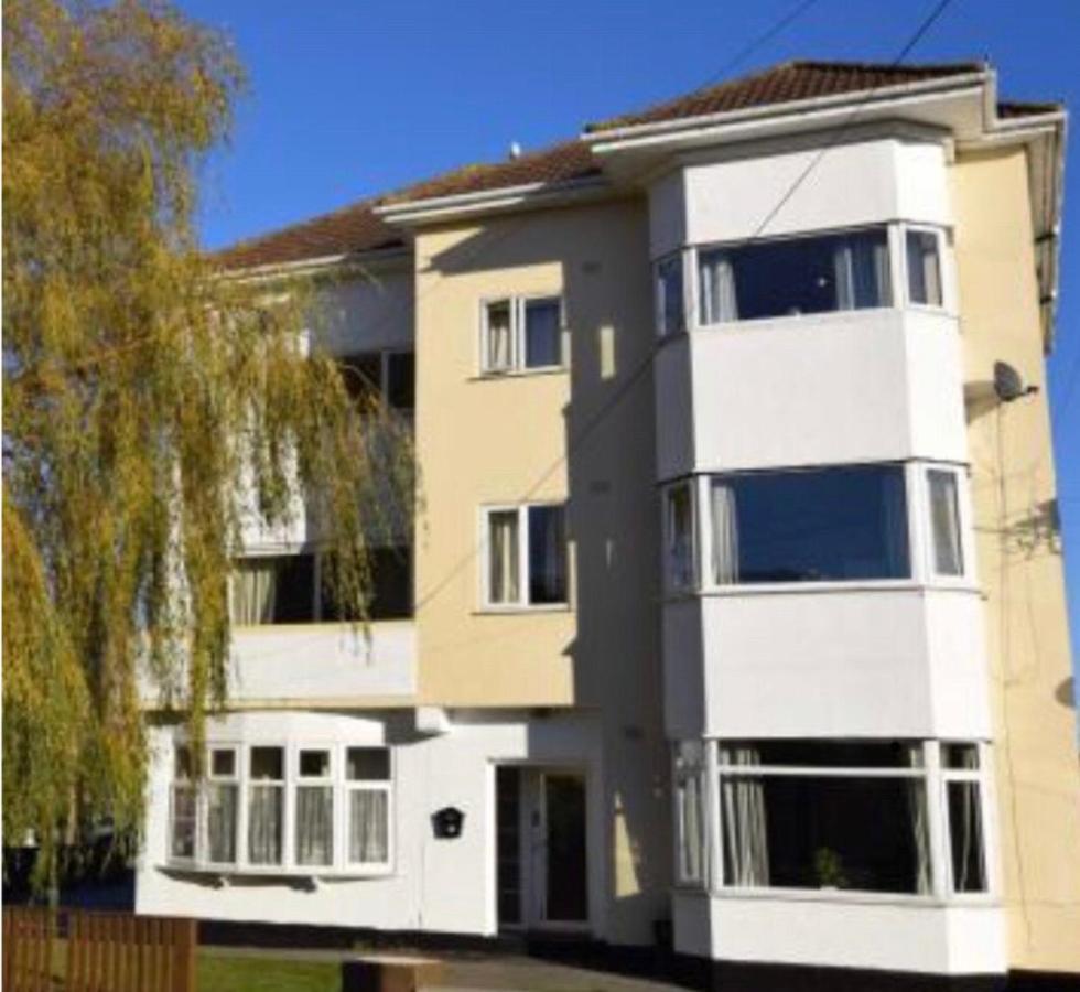 Apartamento Balcony Near & Town